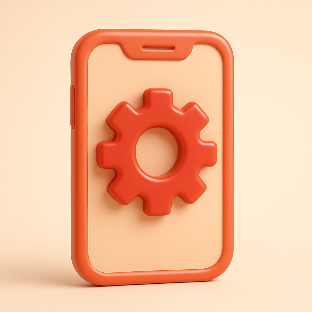 app creative