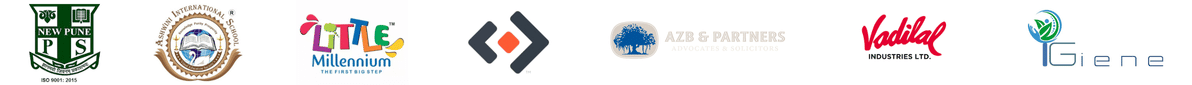 client logo 2